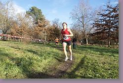 Begles 15.12.13 01 809 * 679 x 453 * (198KB)